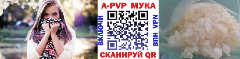 omg ТОР  Новочеркасск  Альфа ПВП СК КРИС  сколько стоит 