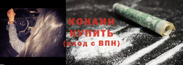 винт Мегион
