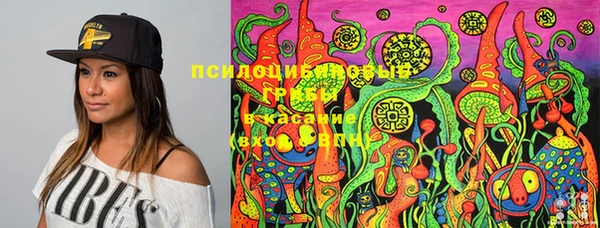 ECSTASY Беломорск